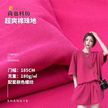 40S��ˬ����ط����ؾW�� 180g����CVC��ز� POLO��T������