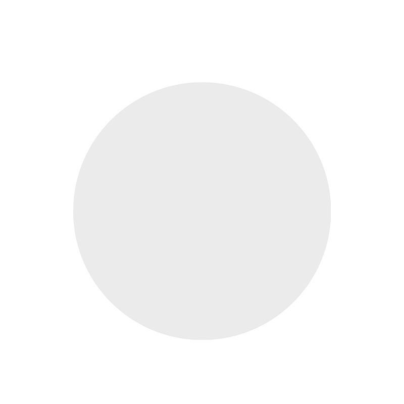 Taza de té con leche desechable taza de bebida fría PET café con tapa 500ml plástico transparente engrosado paquete de comida para llevar de Internet