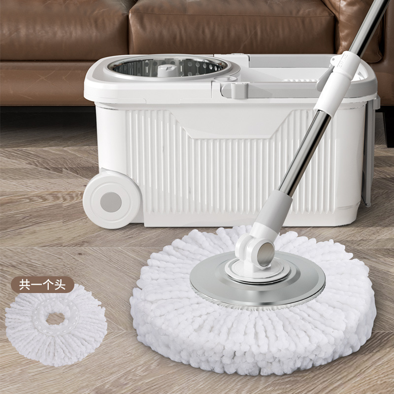 강화봉 금속바구니 천 헤드 1개☆✦