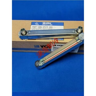 �s��YORK��ҕ�R026-37571-000�x�ęCYK�Ͳ�ҕҺ�R026W37571-000