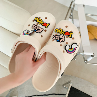 ��ͨ�ʺ�ٴ�ɐ۰��^����Ь�¿����eins���n��ͨ����ЬŮ�¿���