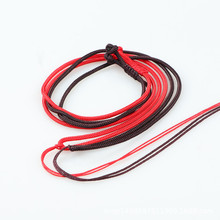 �������K�����첱��Ů������䬔�ˮ�����K���{���Ʒ����K��