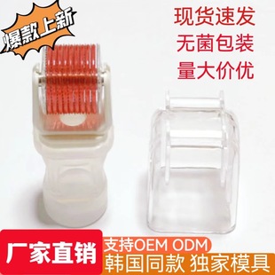 ~ˮ΢ᘝL݆΢ݝLowݹˮ⌧xL݆΢