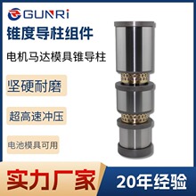 늙C�R�_ģ���F����ģ�����F�Ȍ����M�� �M����ǘ˼��aƷ