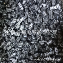 �F؛872-857-561�B����Hirschmann�z��ȫ����܇�B����