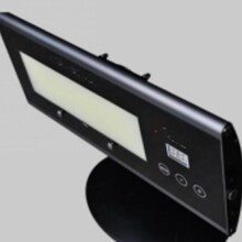 ZZ��LED��ҵ��Ƭ��Ƭ��/LED��Ƭ�� �ͺ�:JK110/LED-GPD002E