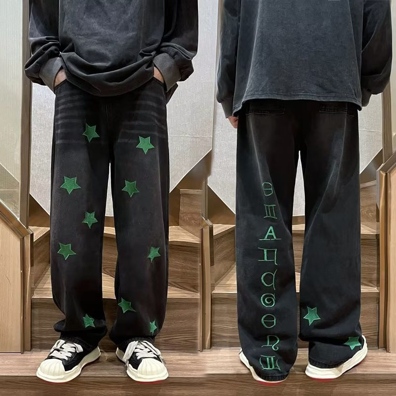 i2uUjf6mxdTrdS49SAV0xKWwS5kPjK9IC8BZ