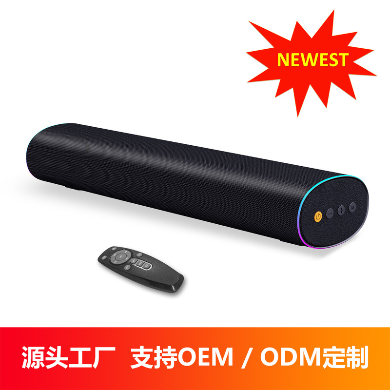 Soundbar Tv Speakers Surround Sound Home Theater External Speakers Bluetooth Connected to Projector Tv Soundbar Tv Speakers Surround Sound Home Theater External Speakers Bluetooth Connected to Projector Tv