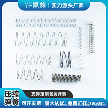 �������S���ɶ��Ɖ��s�󏗻ɮ��Ώ�����߉��ɲ��P�304���܏���