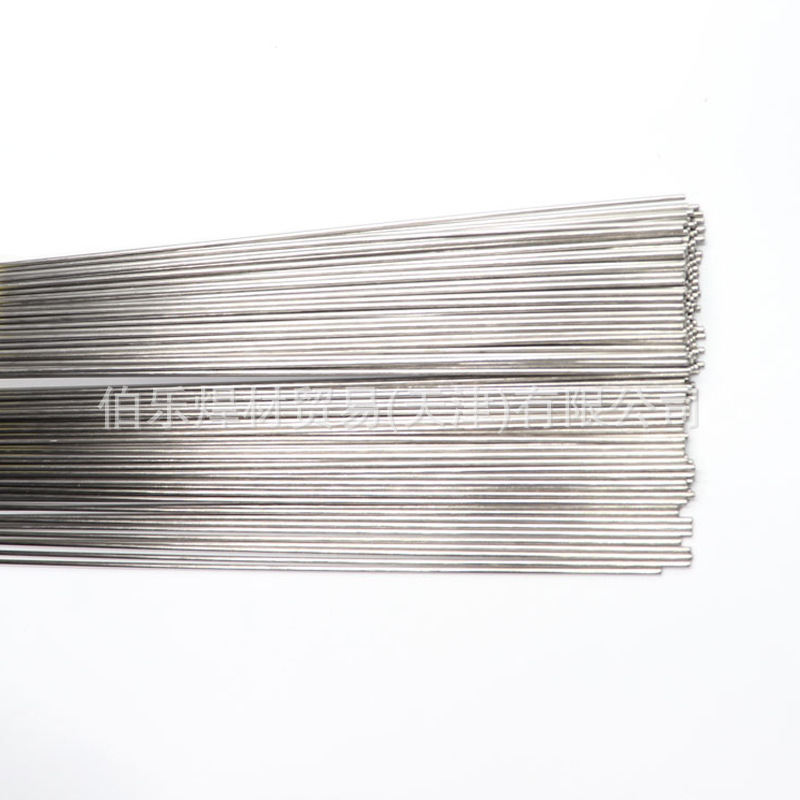 8407 SUPREME模具钢焊丝直条装氩弧焊丝