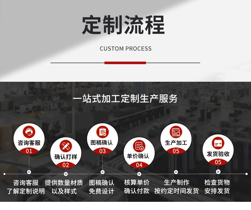 O1CN01nABUnH1m4i9mj1D8I_!!2210