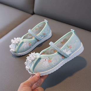 �h��ЬŮͯ����Ь�Ї��L�Gɫ���R��ȹЬ�ӹ��L�ϱ�����ͯ��Ь���l