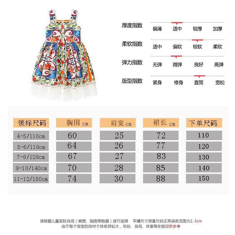 O1CN01kIlBf21S2bq9CziCH_!!2200