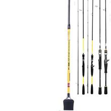 ����С�S���R��·����̼���hͶ���͘���ֱ���N��΢��MLULMH����Ư