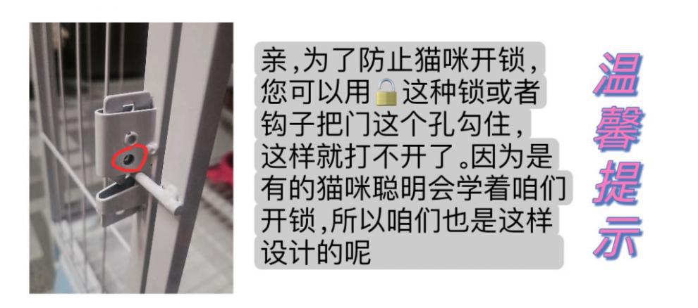 d01621d3-9db3-4baa-9d4f-4d023cea90e4.jpe