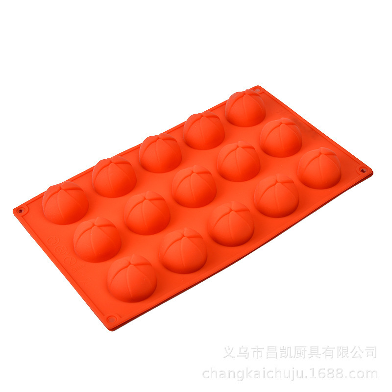 �����׹轺�ɿ���ģ��������Բ�λ�Ϲ轺����ģ�決ģ����