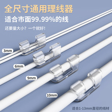 �¿������������ռ{���픵�������攵������ճ늾������۹̾���