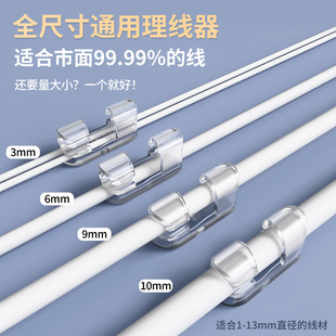 �¿������������ռ{���픵�������攵������ճ늾������۹̾���