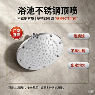 ���������󻨞�픇����^���P䓻����^���Ç��^ԡ������ϴ����ԡ�^
