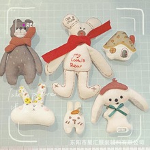 �n����ˇ���޿�ͨ��������ᘳ�����ĸ�ܒ�ٴ�������耳׿�