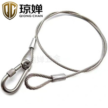 304����䓰�ȫ�����K���߷�Ó�K䓽z�K�����V����Ɵ���U�K