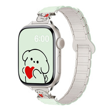 �m��С���֭h8/9/10С�ױ펧Ů������С�������z�����ֱ펧14MM