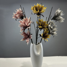 ���^ĵ�� EVA���滨�Ҿ��b�ܛ�b��ˇ�zӰ����EVAĵ��������ĵ��