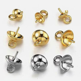 ���P������������л������w��������ñDIY�����Ʒ���