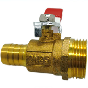 �S�~���� ���P���y DN25-1�����z�� �S��
