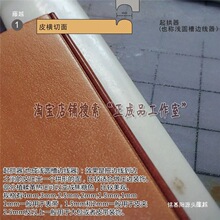 ƤֹƤ늟 ߅ ߅ ߅ C߅C  