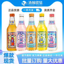 A1982ϏVLζˮҙѻP֦ζϹζ358ml*20