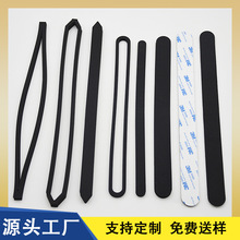 ��ՙC�ܷ��� ��ȼCR�ܷ�l ����EPDM�ܷ��� ��ڙC�����ܷ�l