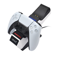PS5�{���o���ֱ��p����������������yʽ���� �|�c�����ָʾ��