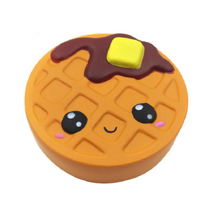 ���؏��A������_�A���squishy���󘷽≺�������ʳƷģ��