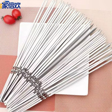 ұg⴮ӲP䓟ӑᘱ⺞