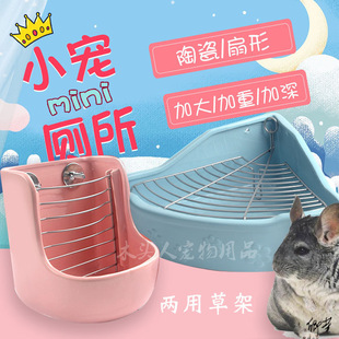 ��؈�մɎ�����������o�մɎ���ץ�����Ì�����ҧ