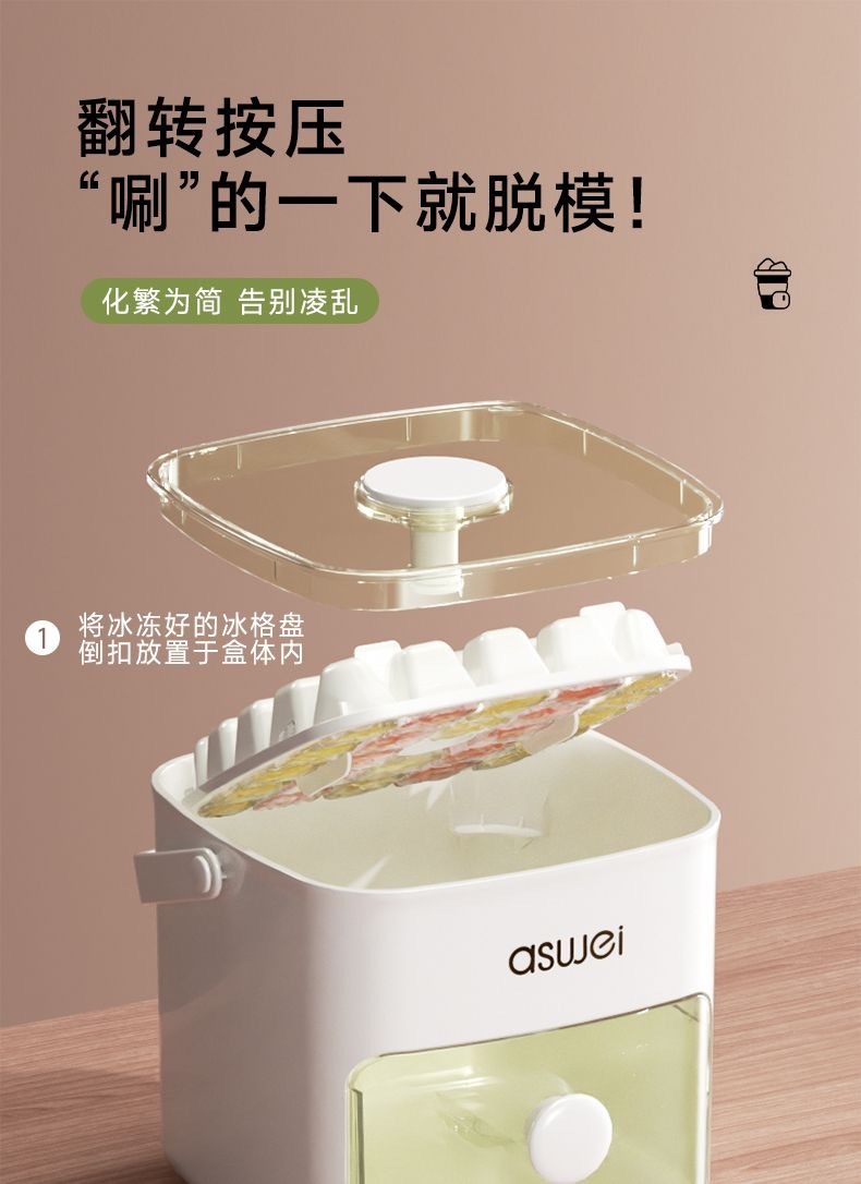 991c85ab-5054-458e-b7d4-a653dd85f953.jpe