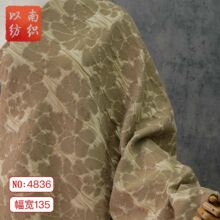���s��ɫ�������w�����Ứ���ϕr���B��ȹ���b�����ֹ�Ьɫ������