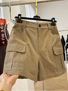 ��MM�ش�a300���A�֌���������e���b��ѝŮ���@�ݸ���ѝ��