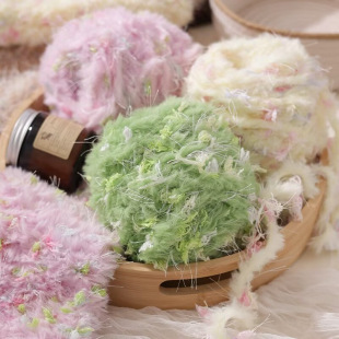 �ֻ�Ƥ�ݾ�����hᘻ�ɫ����������ñ��diy�r�аl�Aë���F�뾫��