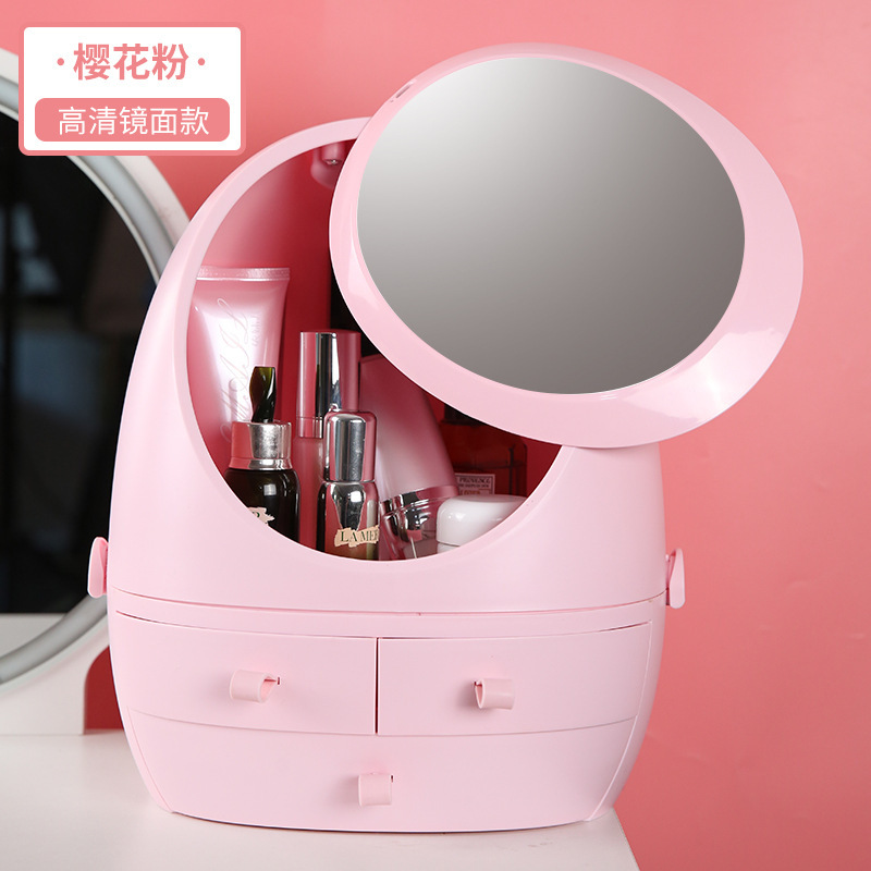 O1CN01kSn43E1Ma8xuNFpp7_!!2211