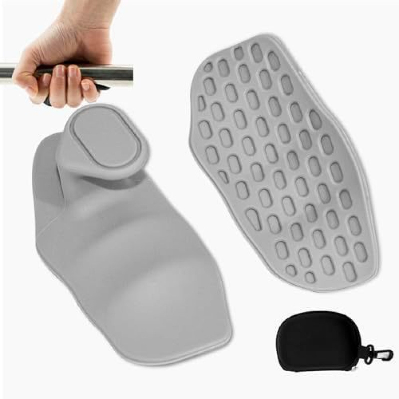 Transfronterizos finger grip exercisor finger exercisor fitness