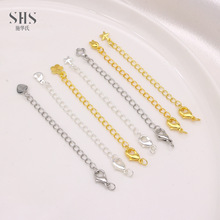 ����18K��ɫ���r��β����b�ֹ��Ʒ��������������β���L�