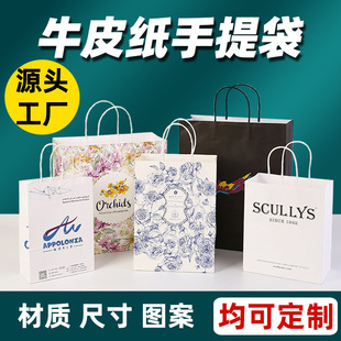 ����ţƤ��������YƷ�Y��ُ�������࿧���̲����u���������