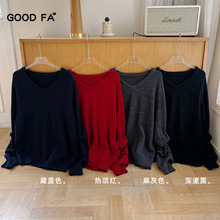 GOOD FA 2025���ﶬ���uë韰�V�I�տ��ް���������ë�� 25553