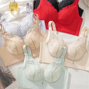 �o�Ń���Ů��B���۔n�䳲͸�Ɑ�ٽz���֟o�Ȧ�ո����{��������
