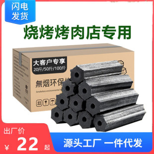 ��̿����̿ľ̿�C��̿ȡů�͟���ȼ�ߜ؟���̼���|������t���