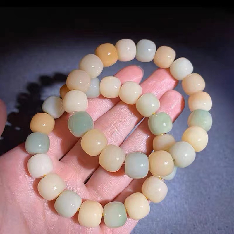 微信图片_20221021173220