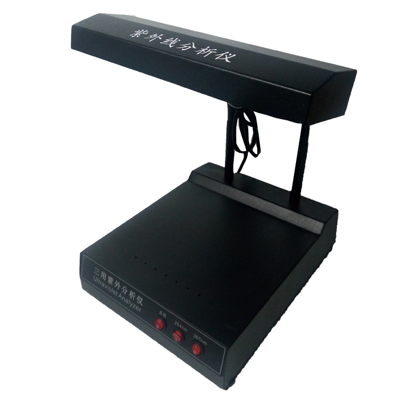 ����WFH-203B����ʽ���������ӫ������������365254����������