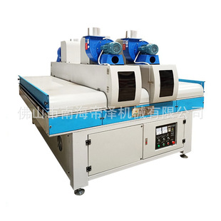 ��ʽ�Ҿ߃�ͯ�Ҿ��}�ܵذ�����}��UV݁�T�C�T�b�O����ˮ��